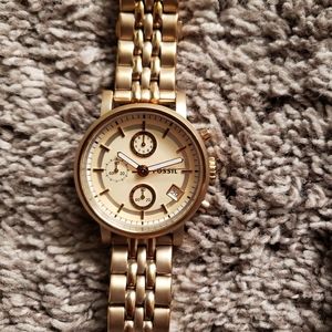 Women's watch